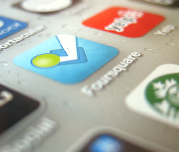 The 100 Best Free iPhone Apps of 2012