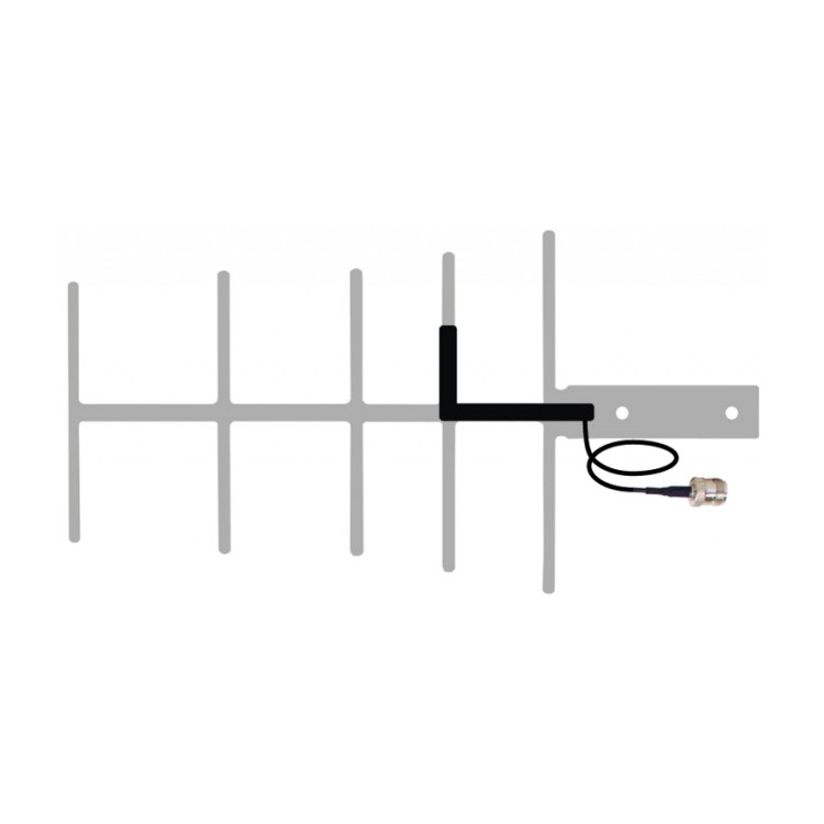 How to Prevent Oscillation or Feedback in a Cell Phone Signal Booster System