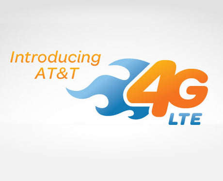 AT&T Continues 4G LTE Expansion to the Following Cities by End of Summer