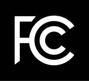 FCC Announces New Regulations for Cell Phone Signal Boosters