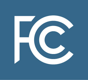 FCC Extends March 1st Signal Booster Certification Deadline to April 30th, 2014