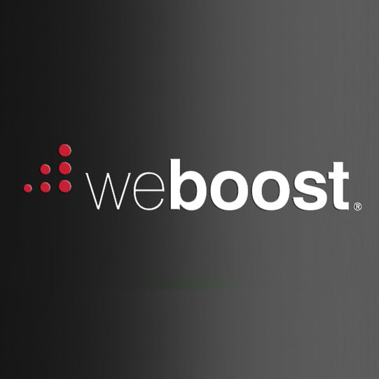 Wilson Electronics is becoming weBoost