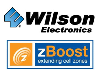 BREAKING: Wilson Electronics Buys Competitor zBoost