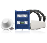 Wilson Pro 70 Plus Signal Booster Kit [Discontinued]