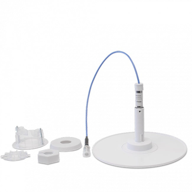 weBoost Office 100 Signal Booster (50 Ohm) | 472060