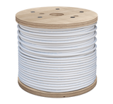 500 ft Wilson-400 Bulk Plenum Cable | 952001