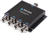 Wilson 859117 Splitter 4 Way -6 dB 600-4000MHz With N Female Connectors