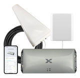 Nextivity CEL-FI G41 Smart Signal Booster System
