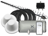 Nextivity CEL-FI GO G41 Smart Signal Booster System