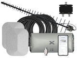 Nextivity CEL-FI GO G41 Smart Signal Booster System