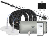 Nextivity CEL-FI GO G41 Smart Signal Booster System