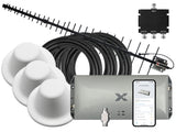 Nextivity CEL-FI GO G41 Smart Signal Booster System