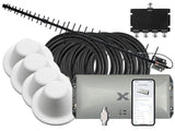 Nextivity CEL-FI GO G41 Smart Signal Booster System