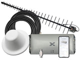 Nextivity CEL-FI GO G41 Smart Signal Booster System