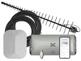 Nextivity CEL-FI GO G41 Smart Signal Booster System