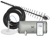 Nextivity CEL-FI GO G41 Smart Signal Booster System