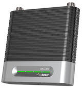 weBoost Office 100 Signal Booster (50 Ohm) | 472060