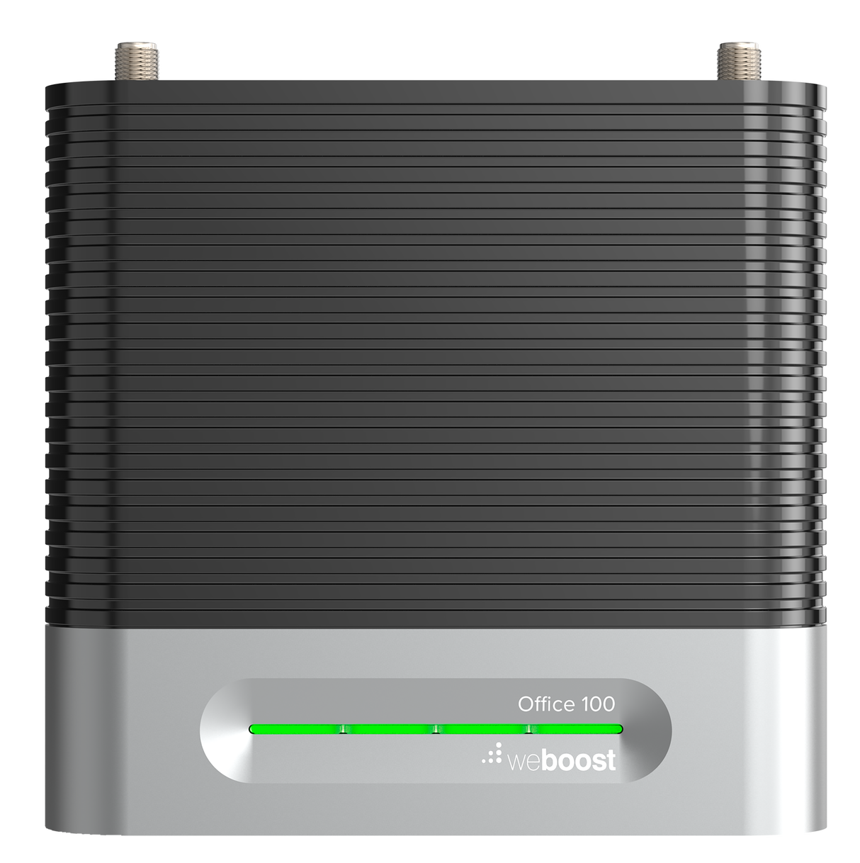 weBoost Office 100 Signal Booster (75 Ohm) | 473060