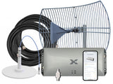 Nextivity CEL-FI GO G41 Smart Signal Booster System