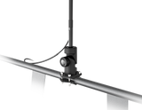 weBoost Drive Reach RV II Signal Booster | 474061