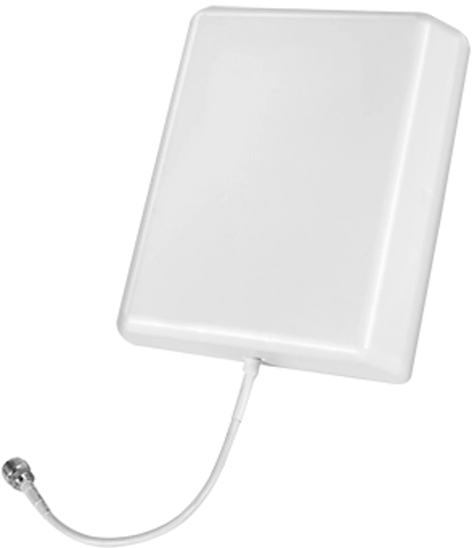 SureCall SC-548W Ultra-Wideband Panel Antenna (617-2700 MHz)