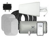 Nextivity CEL-FI GO G41 Smart Signal Booster System