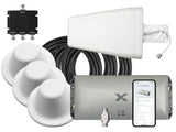 Nextivity CEL-FI GO G41 Smart Signal Booster System