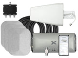 Nextivity CEL-FI GO G41 Smart Signal Booster System