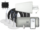 Nextivity CEL-FI GO G41 Smart Signal Booster System