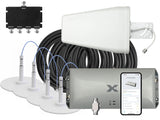 Nextivity CEL-FI GO G41 Smart Signal Booster System