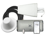 Nextivity CEL-FI GO G41 Smart Signal Booster System