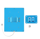weBoost 470101 Home 4G Signal Booster Kit - Back of Panel Antenna