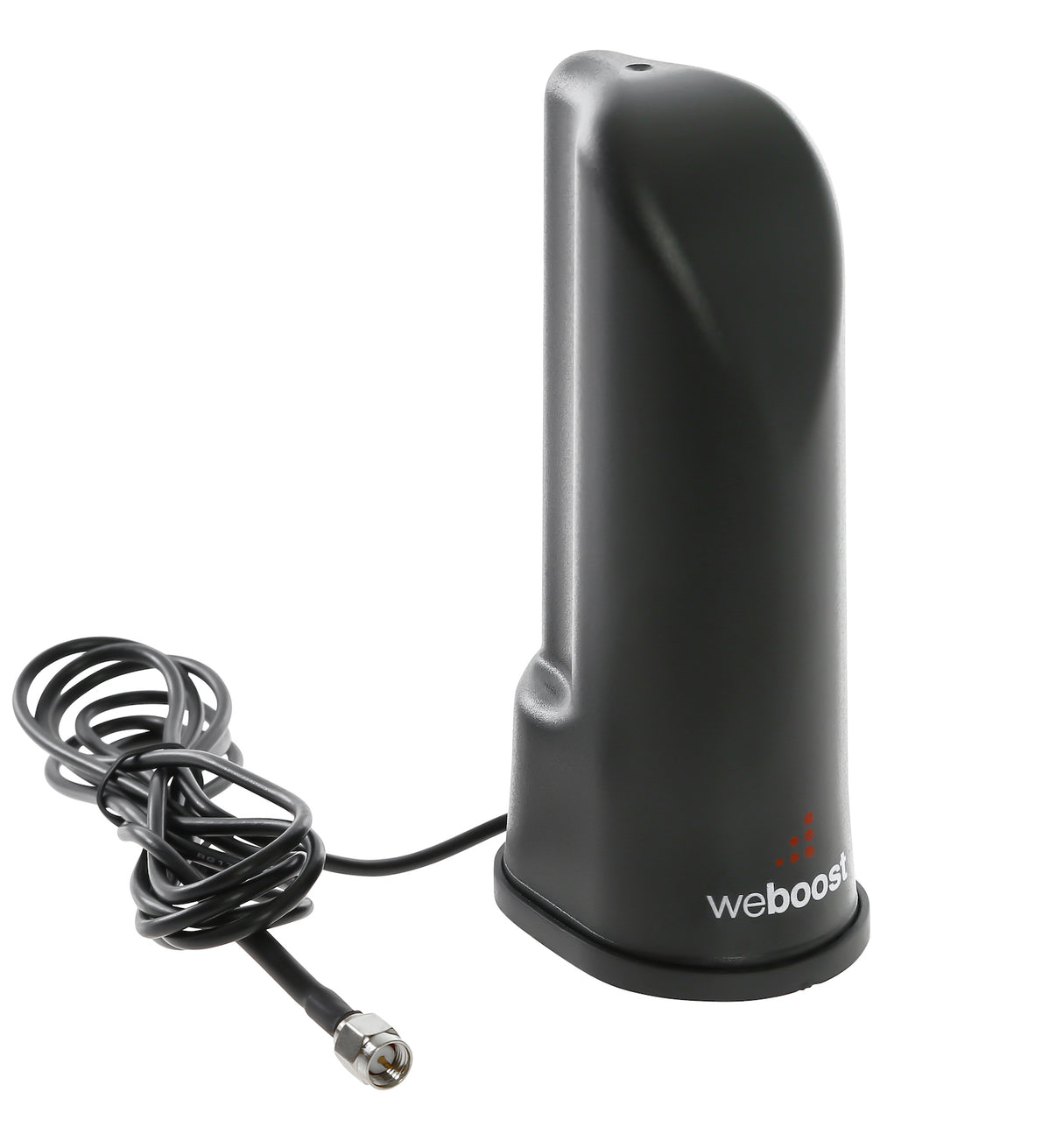weBoost 470101 Home 4G Signal Booster Kit - Indoor Antenna