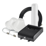 SureCall Fusion5X 1.0 Signal Booster Kit [Discontinued]