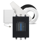 SureCall Fusion Professional Signal Booster Kit