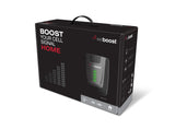 weBoost 470101 Home 4G Signal Booster Kit - Box