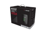 weBoost 470103 Connect 4G Signal Booster Kit - Box