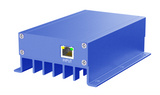QUATRA Range Extender to extend Ethernet runs up to 200 meters