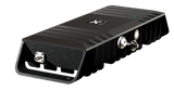 Cel-Fi GO X Smart Signal Booster System - Amplifier End