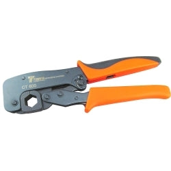 Times Microwave Crimping Tool for LMR-600 Connectors