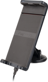 weBoost Drive Sleek Cradle Signal Booster Kit | 470135