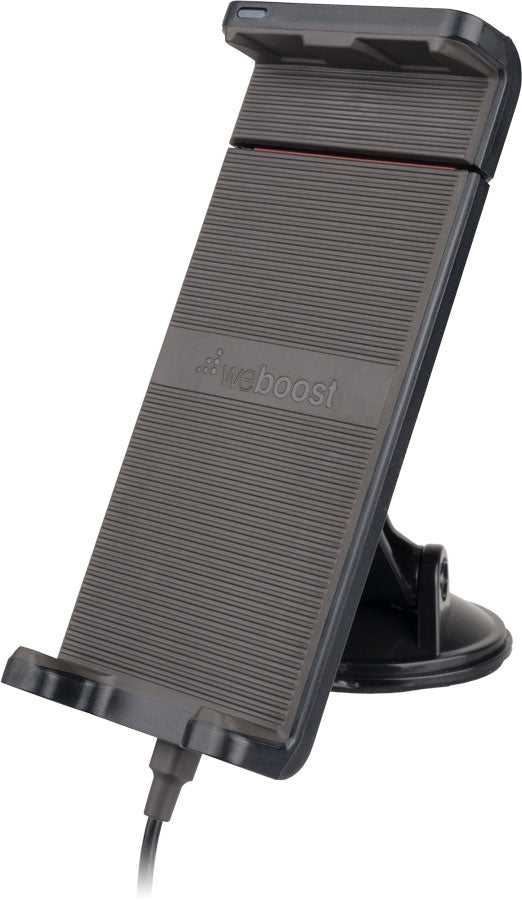 weBoost Drive Sleek OTR Signal Booster Kit | 470235