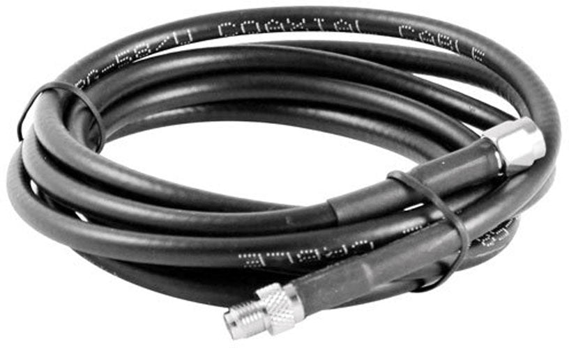 5' Adapter Extension RG58U Coax Cable SMA-Female to SMA-Male (955805)