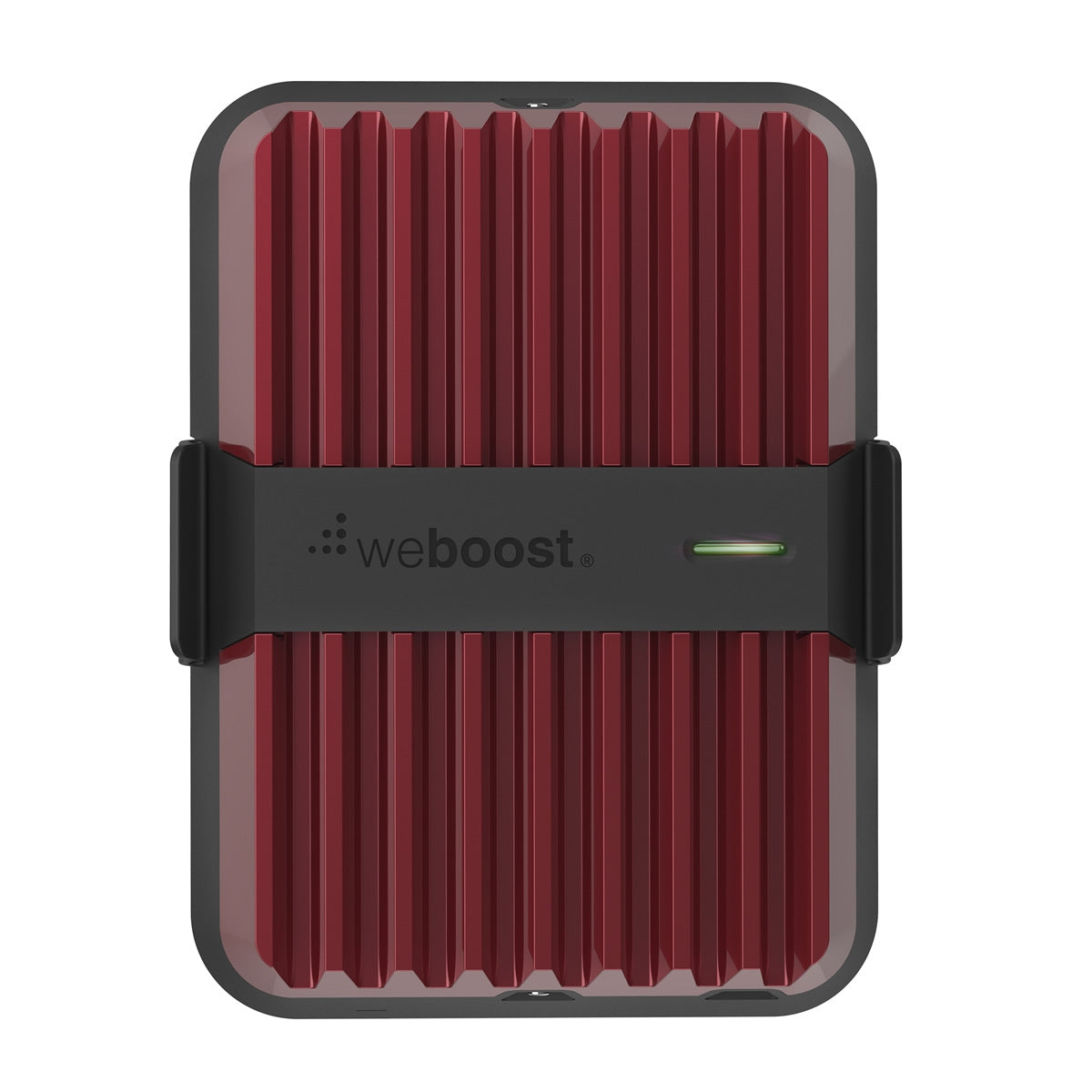 weBoost Drive Reach OTR Signal Booster Kit - Amplifier