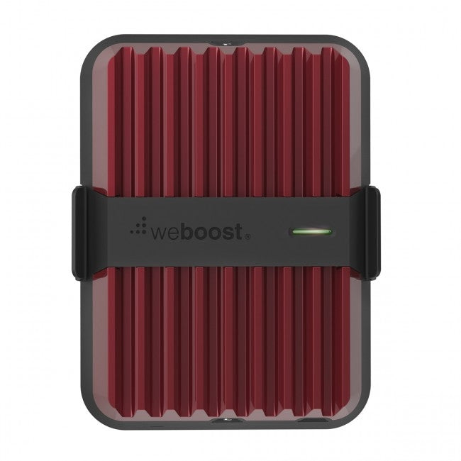 weBoost 470354 Drive RV Signal Booster - Amplifier