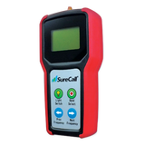 SureCall SC-METER-01 Five-Band RF Signal Meter