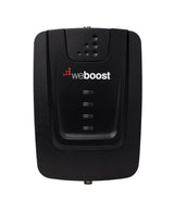 weBoost 470103 Connect 4G Signal Booster Kit - Amplifier Close