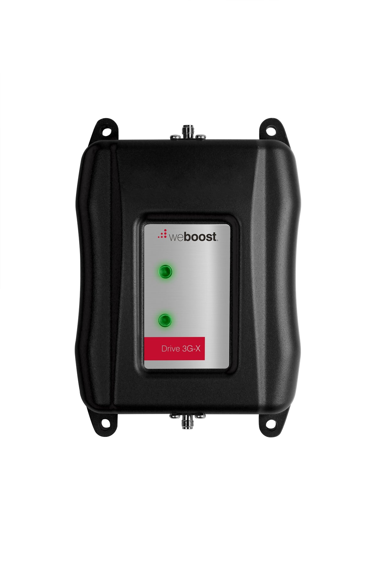 weBoost 470111 Drive 3G-X Extreme Signal Booster Kit - Amplifier