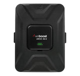 weBoost Drive X Vehicle Signal Booster | 475021 - Amplifier