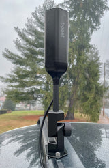 weBoost Drive Reach Overland Signal Booster Kit | 472061